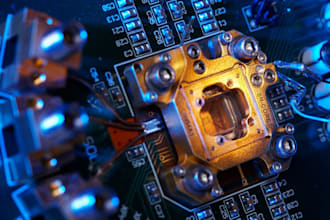 fix windows PC issues, slow performance, errors remotely