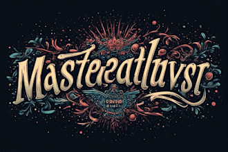 create custom christian t shirt design
