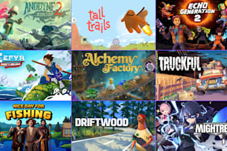 steam capsule steam capsule cover art game art steam banner steamstore capsule