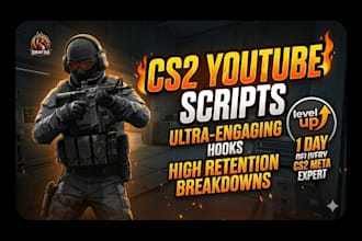 teach you to be master in cs2 and to solve your mistakes