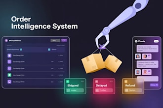 connect claude ai to woocommerce stores via mcp, manage products orders chatting