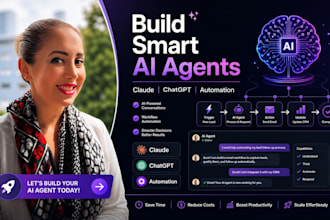 install and configure n8n openclaw ai agents claude code cowork clawdbot molbot