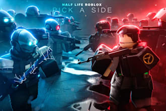 build roblox full game creation, roblox scripter roleplay game, ugc, tycoon game