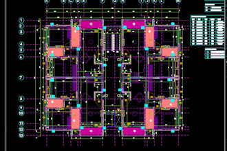 be your architect interior designer planner