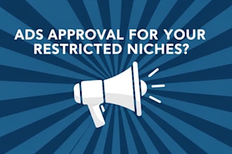 fix disapproved google ads for malicious software, compromise site, suspended ad