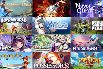 do steam capsule artwork steam page store steam new capsule art image cover art