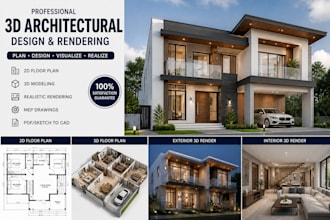 do architect drafts, cad house, blueprint draftsman for house plans