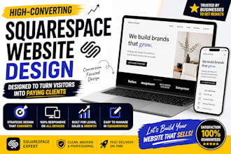 squarespace website design squarespace website design squarespace website design