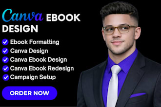 design film pitch deck presentation, movie pitch deck, epk TV podcast pitch deck