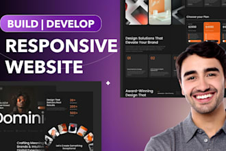 design framer website figma to framer build 3d spline wix velo wordpress shopify