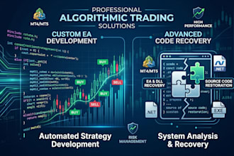 decompile ea unlock the original source code