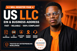 register your company, do llc registration
