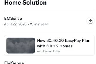 publish health articles on top premium news sites