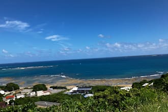 plan your perfect okinawa trip like a local