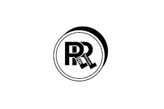 design unique hockey apparel logo