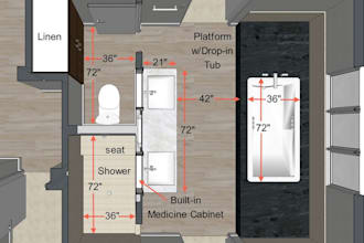 do construction cost estimation material takeoff on bluebeam, planswift