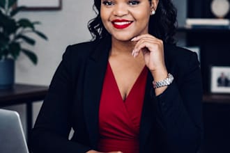 life coaching and help you build clarity and confidence