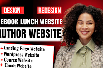 design pro wix website author website portfolio  website therapy website wix seo