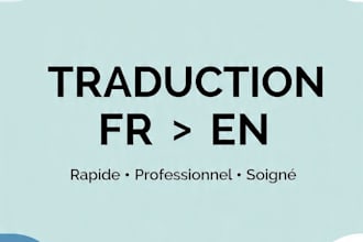 traduire vos textes francais anglais swahili avec precision