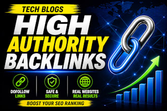 publish guest post on dr30 tech sites