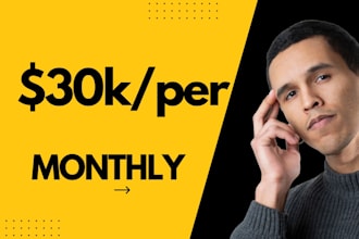 provide crypto trading consultancy,crypto  technical analysis