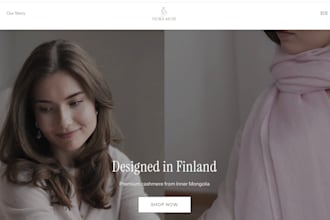 optimize your shopify store cro and fix revenue leaks