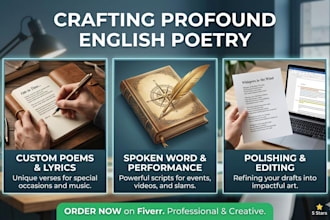 write emotional poems to express your feelings in tamil and english writing soul