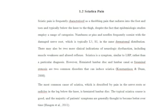 create or recreate your contents for your books and publications