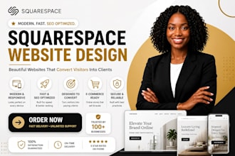 squarespace website design squarespace website design squarespace redesign