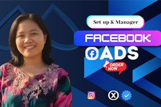 be your social manager