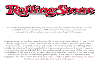 press release on xxl magazine and top music magazine