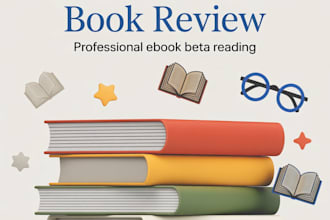 beta read kindle book kdp amazon arc readers goodreader, ebook and honest review