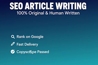write a 1000 word SEO bangla article for your blog