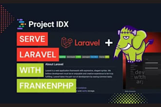 build agent real estate website idx mls integration realtor