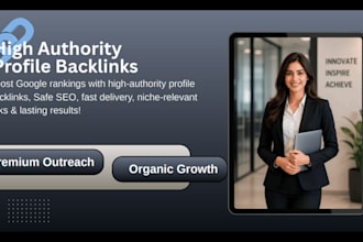do white hat SEO backlinks that elevate google rankings