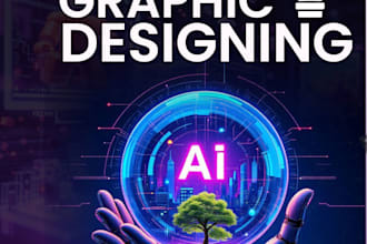 design professional social media posts for your brand