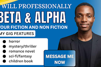 romance beta reader, beta reader fantasy, alpha and beta read, fiction beta read