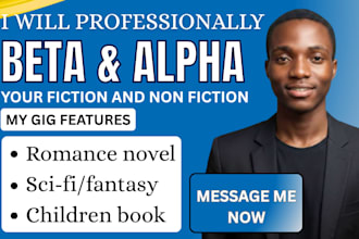 romance beta reader, beta reader fantasy, alpha and beta read, fiction beta read