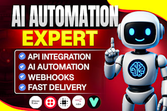 be your professional n8n automation specialist, n8n workflow automation, n8n ai