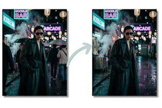 remove unwanted objects from photos