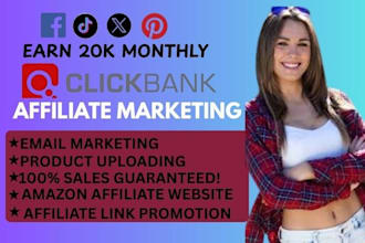 ebay account create ebay dropshipping