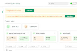 build ai website, business website development as a full stack web engineer