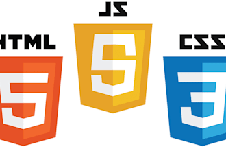 fix your problems on your website