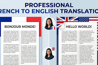 language translation and language transciption