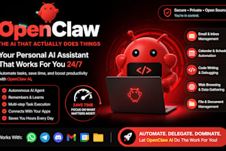 set up install openclaw clawdbot set up open claw clawdbot on mac mini, vps