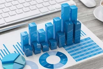professional bookkeeping and full accounting services