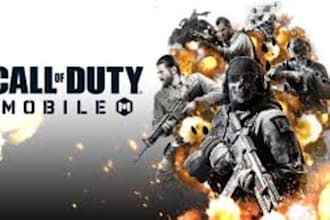 be grinding or progression in your mobile game