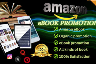amazon kdp book promotion kindle book promotion amazon book marketing kdp ads
