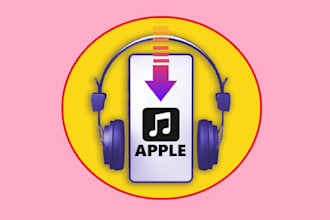 do apple music promotion to targeted music listeners