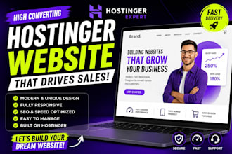 do hostinger website design hostinger website design hostinger website design